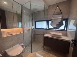 Seletar Hills Estate (D28), Semi-Detached #605671341